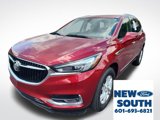 Used 2020 Buick Enclave Essence image 1