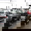 New 2025 Volkswagen Taos S image 5