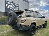 Used 2016 Toyota 4Runner TRD Pro image 6