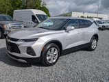 Used 2020 Chevrolet Blazer LT image 2