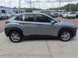 Used 2020 Hyundai Kona SE image 4