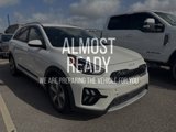 Used 2022 Kia Niro LX image 5