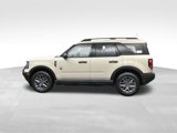 New 2025 Ford Bronco Sport Big Bend image 5
