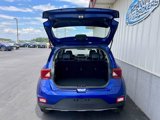 Used 2022 Hyundai Venue Limited image 5
