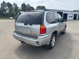 Used 2008 GMC Envoy SLT w/ Sun And 6-Disc Cd Package image 4