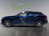 Used 2020 Maserati Levante S image 2