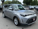 Used 2023 Kia Soul LX w/ LX Technology Package image 4