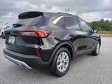 New 2024 Ford Escape Active w/ Tech Pack #2 image 3