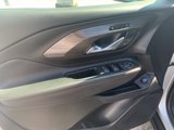 Used 2019 GMC Terrain SLT w/ Preferred Package image 5