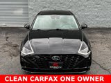 Used 2020 Hyundai Sonata Limited image 5