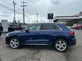 Used 2024 Audi Q3 2.0T Premium w/ Convenience Package image 6