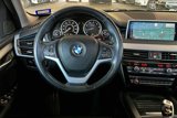 Used 2015 BMW X5 sDrive35i image 5
