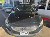 Used 2015 Volvo S60 T5 image 2