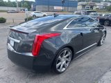Used 2014 Cadillac ELR w/ Luxury Package image 6