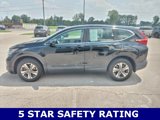 Used 2019 Honda CR-V LX image 6