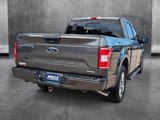 Used 2019 Ford F150 XLT w/ Equipment Group 302A Luxury image 5