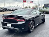 Certified 2023 Dodge Charger R/T w/ Performance Handling Group image 3