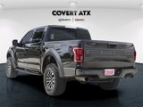 Used 2019 Ford F150 Raptor w/ Equipment Group 802A Luxury image 3