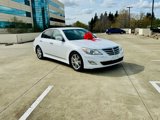 Used 2014 Hyundai Genesis 3.8 image 3