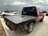 Used 2007 Dodge Ram 2500 Truck SLT w/ Quad Cab Big Horn Value Group image 4