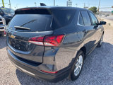 Used 2023 Chevrolet Equinox LT image 6