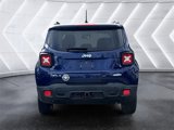 Used 2016 Jeep Renegade Latitude w/ Popular Equipment Group image 4