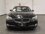 Used 2013 BMW 528i Sedan image 5