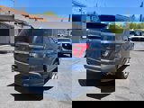 Used 2018 Ford Explorer XLT w/ Equipment Group 202A image 3