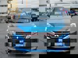 New 2024 Mitsubishi Mirage image 4