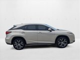 Used 2017 Lexus RX 350 AWD image 4