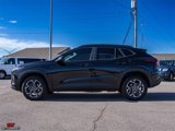 Used 2024 Chevrolet Trax LT w/ Driver Confidence Package image 6
