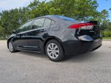 Used 2021 Toyota Corolla LE image 6