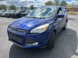 Used 2016 Ford Escape SE image 3