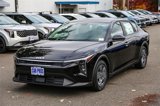 New 2025 Kia K4 LX image 4