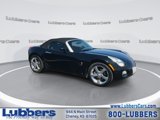 Used 2006 Pontiac Solstice Convertible w/ Premium Package image 2