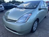 Used 2007 Toyota Prius Touring image 2