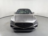 New 2024 Genesis G70 2.5T w/ Sport Prestige Package image 2