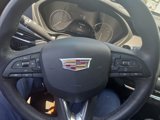 Used 2019 Cadillac XT4 Premium Luxury image 6