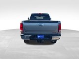 Used 2013 GMC Sierra 2500 SLT w/ SLT Convenience Package image 5