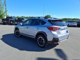 Used 2023 Subaru Crosstrek 2.0i Premium image 5