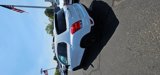 Used 2022 Chevrolet Trax LT w/ Sport Edition image 5