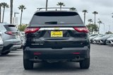 Used 2019 Chevrolet Traverse LT w/ LT Premium Package image 5