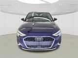 Used 2024 Audi A3 2.0T Premium image 2