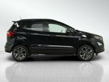 Used 2019 Ford EcoSport SES image 6