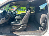 Used 2019 Ford F150 XL w/ Equipment Group 101A Mid image 4