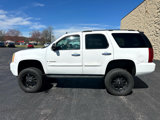 Used 2007 GMC Yukon SLE image 2