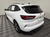 Used 2023 Ford Escape ST-Line image 4