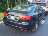 Used 2013 Volkswagen Jetta TDI image 3