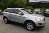 Used 2012 Volvo XC60 3.2 image 5