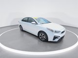 Used 2019 Kia Forte LXS image 2